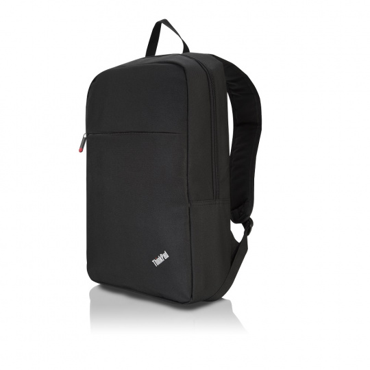 Batoh Lenovo ThinkPad 15.6" Basic Backpack