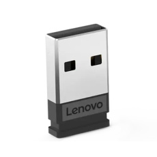 Lenovo USB-A Unified Pairing Receiver