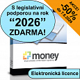 SW Money S3 - Advanced