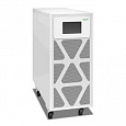 APC Easy UPS 3S Pro 10kVA 400V 3:3 UPS pro externí baterie