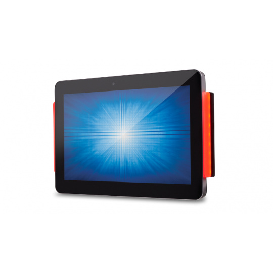 ELO-KIT-I-SERIES-STATUS-LIGHT/.