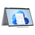 HP OmniBook X Flip AI PC 16-as0001nc
