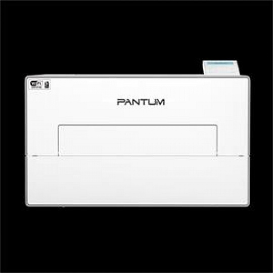 Pantum BP4200DW mono laser, 33 str./min., duplexní tisk, síť, WiFi Pantum BP4200DW mono laser, 33 str./min., duplexní tisk, síť, WiFi