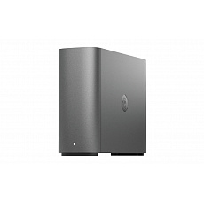 Synology BeeStation 8T Synology BeeStation 8T