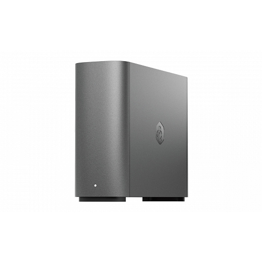 Synology BeeStation 8T Synology BeeStation 8T