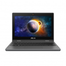 ASUS Laptop/BR1100F/N5100/11,6"/1366x768/T/8GB/128GB SSD/UHD/W11P EDU/Gray/2R ASUS Laptop/BR1100F/N5100/11,6"/1366x768/T/8GB/128GB SSD/UHD/W11P EDU/Gray/2R