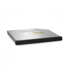 HP 9.5mm DVD-Writer 400/600/800 SFF a MT G4 HP 9.5mm DVD-Writer 400/600/800 SFF a MT G4