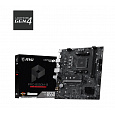 MSI PRO B550M-B/AM4/mATX