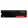 SSD 1TB WD_BLACK SN7100 NVMe PCIe Gen4 2280