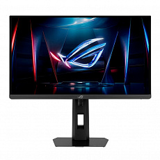 24" LCD ASUS XG248QSG 24" LCD ASUS XG248QSG