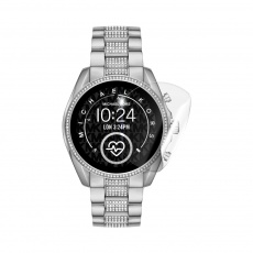 Screenshield MICHAEL KORS Bradshaw folie na displej Screenshield MICHAEL KORS Bradshaw folie na displej