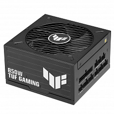 ASUS TUF-GAMING-850P ASUS TUF-GAMING-850P