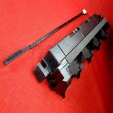 Xerox Waste toner bottle 7228/7235/7245 Xerox Waste toner bottle 7228/7235/7245
