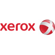 Xerox Black toner B310/B305/B315 (20 000 Pages)