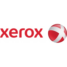 Xerox Black toner B310/B305/B315 (20 000 Pages)