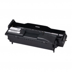 OKI válec B433/B513 OKI válec B433/B513