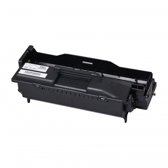 OKI válec B433/B513 OKI válec B433/B513