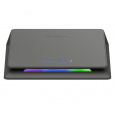 D-Link DMS-106XT 6-port Multi-Gigabit unmanaged