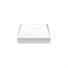 TP-Link XZ000-G7 1-port Gb XPON SFU TP-Link XZ000-G7 1-port Gb XPON SFU