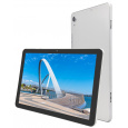 iGET SMART W31 Shiny Silver, tablet 10,1" IPS