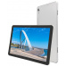 iGET SMART W31 Shiny Silver, tablet 10,1" IPS