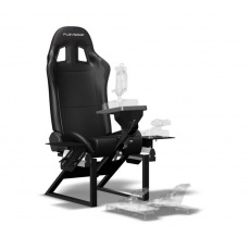 Playseat®Air Force Playseat®Air Force