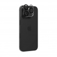 ZAGG sklo Elite Anti Glare Camera iPhone 16Pro/Pro Max