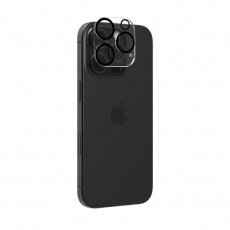 ZAGG sklo Elite Anti Glare Camera iPhone 16Pro/Pro Max ZAGG sklo Elite Anti Glare Camera iPhone 16Pro/Pro Max