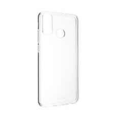 TPU FIXED Honor 9X Lite TPU FIXED Honor 9X Lite