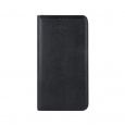 Cu-Be Platinum pouzdro Xiaomi Redmi Note 14 Pro 5G Black
