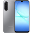 Samsung Galaxy A17 LTE/4GB/128GB/Gray