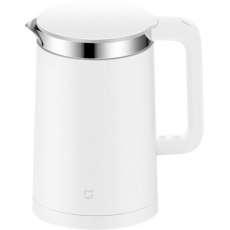 Xiaomi Mi Smart Kettle -chytrá rychlovarná konvice Xiaomi Mi Smart Kettle -chytrá rychlovarná konvice