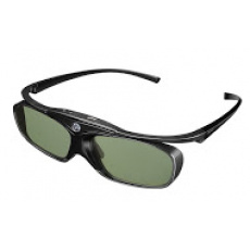 BEnQ 3D Brýle - DGD5
