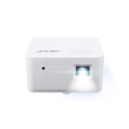 DLP Acer PD1800-1000Lm,4K2K, HDMI DLP Acer PD1800-1000Lm,4K2K, HDMI