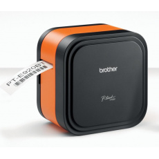 Brother PTE920BTZ1 Brother PTE920BTZ1