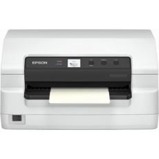 Epson PLQ-50CS, jehličková tiskárna, 24 jehel Epson PLQ-50CS, jehličková tiskárna, 24 jehel