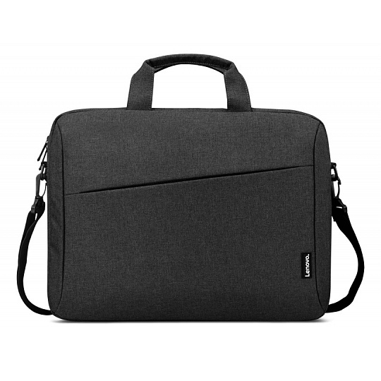 Lenovo 17-inch Laptop Casual Toploader T210 Black Lenovo 17-inch Laptop Casual Toploader T210 Black