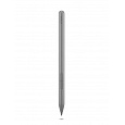 Lenovo Yoga Pen 2 - Luna grey