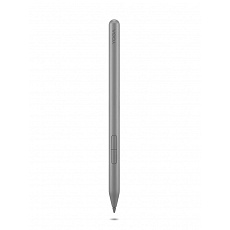 Lenovo Yoga Pen 2 - Luna grey