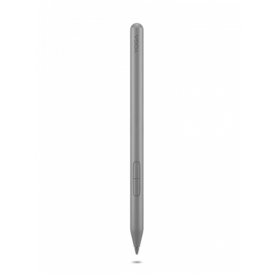 Lenovo Yoga Pen 2 - Luna grey
