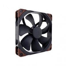 Noctua NF-A14 iPPC-3000 PWM 140x140x25 mm, 4-pin Noctua NF-A14 iPPC-3000 PWM 140x140x25 mm, 4-pin