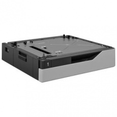 LEXMARK CS820/CX8xx 550-Sheet Tray