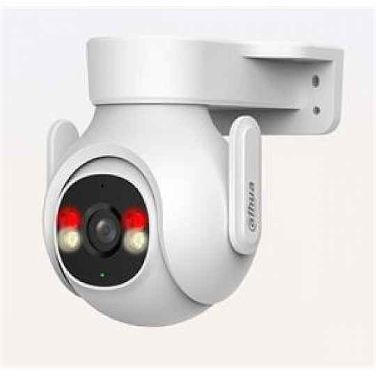 Dahua P3B-PV Wireless IoT kamera (Wi-Fi Series) Dahua P3B-PV Wireless IoT kamera (Wi-Fi Series)