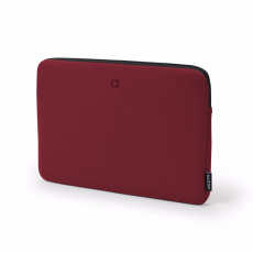 Dicota Skin BASE 12-12.5 red Dicota Skin BASE 12-12.5 red