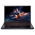 Acer Nitro V 15/ANV15-52-91KH/9-270H/15,6"/FHD/32GB/1TB/RTX 5060/W11H/Black/2R