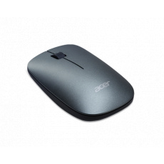 Acer AMR020 Slim Mouse modrá Acer AMR020 Slim Mouse modrá