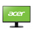Acer/KA272 H/27"/VA/FHD/100Hz/1ms/Black/3R
