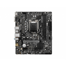 MSI B560M PRO-E/LGA 1200/mATX MSI B560M PRO-E/LGA 1200/mATX