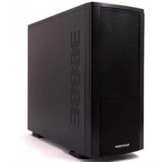PRIMECOOLER MeshCase A screw-less PRIMECOOLER MeshCase A screw-less