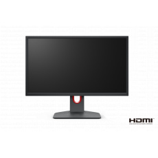 25" LED Zowie by BenQ XL2540K-FHD,240Hz,3xHDMI,DP 25" LED Zowie by BenQ XL2540K-FHD,240Hz,3xHDMI,DP
